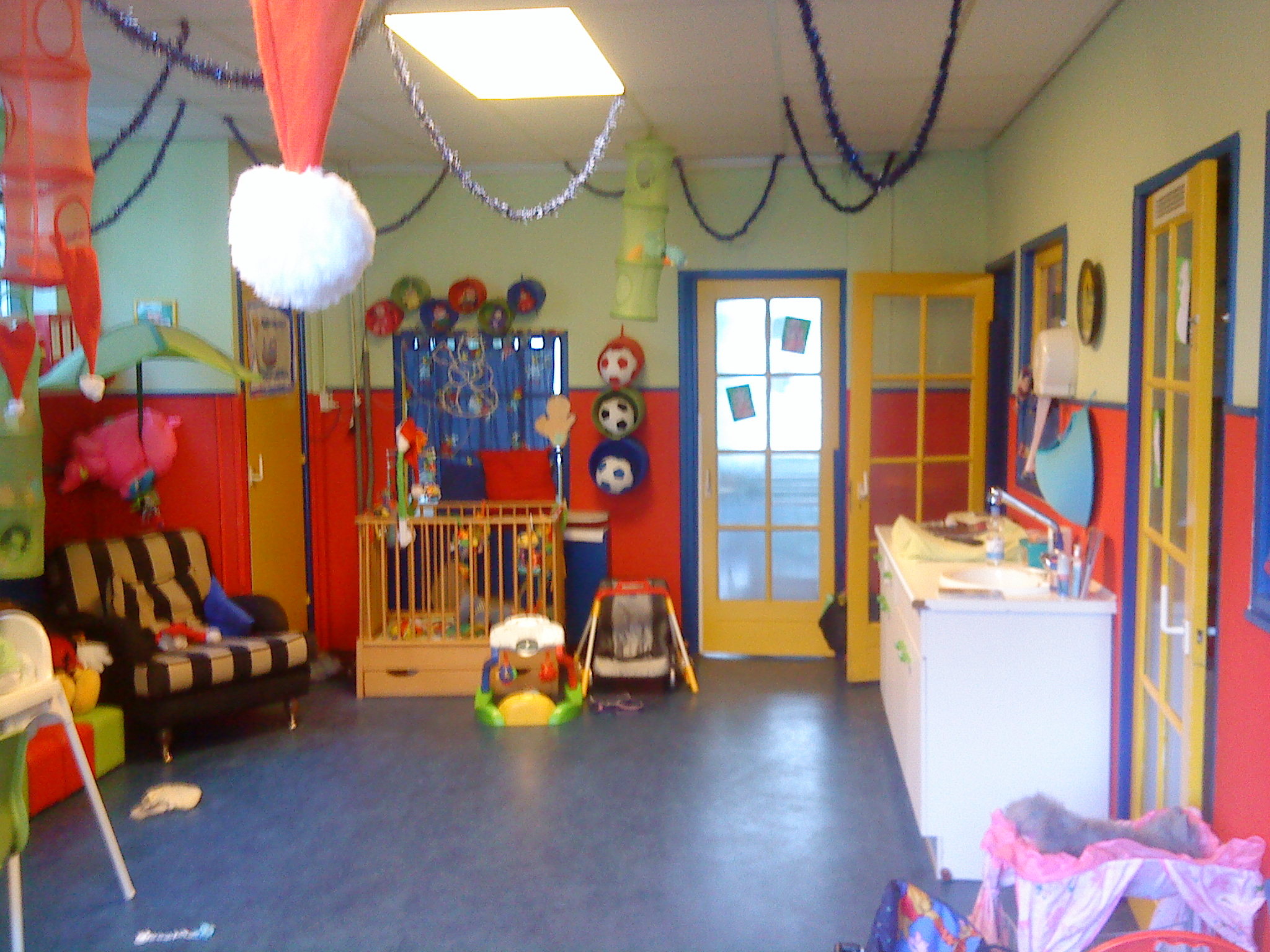 Klik op de foto om naar de Fotopagina te gaan